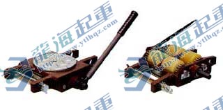 鹰牌（EAGLE）搬运小坦克